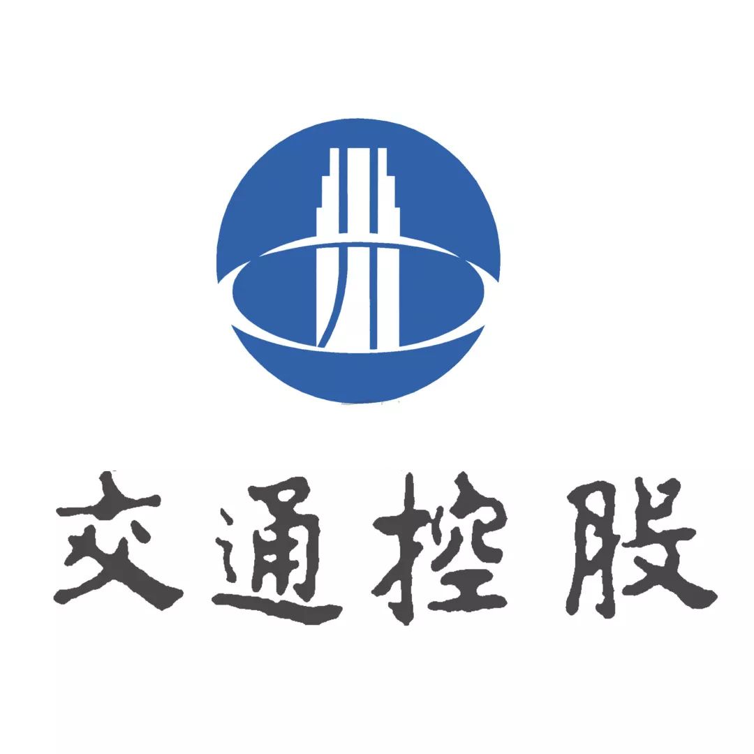 华泰联合证券助力江苏交通控股成功发行优质主体企业债券_建设项目