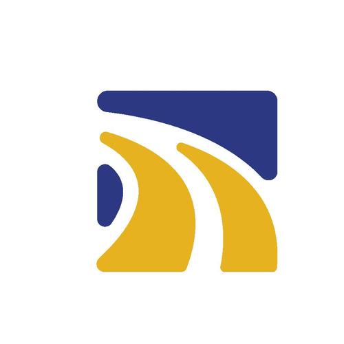 商标文字图形,商标申请人盐城市交通投资建设控股集团的商标