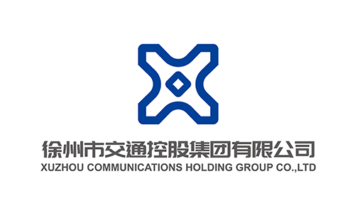 徐州市交通控股集团